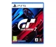 Игра Gran Turismo 7 (русские субтитры) (PS5) - изображение 1