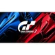 Игра Gran Turismo 7 (русские субтитры) (PS5) - изображение 6