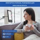 Перегортач сторінок для електронних книг Kindle FYQ-K1 Pink (R403213082025) - изображение 3