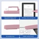 Перегортач сторінок для електронних книг Kindle FYQ-K1 Pink (R403213082025) - изображение 6