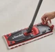 Насадки для швабры Vileda Ultramax Turbo, микрофибра, комплект 2 шт - изображение 5
