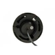 Камера видеонаблюдения внутренняя цветная Digital Camera GTM 349 USB - изображение 3