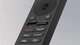 Пульт LG Magic Remote MR25GA - Гироскоп + микрофон для телевизора LG 2025 года - изображение 6