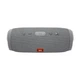 JBL Charge 3 Gray (JBLCHARGE3GRAYEU) - зображення 1