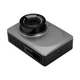 Видеорегистратор YI Car DVR 1080P WiFi Gray (XYCDVR-GR) - изображение 2