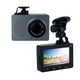 Видеорегистратор YI Car DVR 1080P WiFi Gray (XYCDVR-GR) - изображение 3