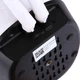 IP камера V380-Q5T Wi-Fi 360 градусов - изображение 3