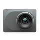 Видеорегистратор YI Car DVR 1080P WiFi Gray (XYCDVR-GR) - изображение 5