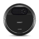 Робот-пилосос ECOVACS DEEBOT DN78D Black (DN78D) (E0000916116700280480) - Відновлений - зображення 1