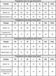 Набор (жилетка черная,зип худи черный,штаны черные) S hr-1510 - изображение 15