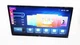 Телевизор COMER 50" Smart FHD-W (E50DM1200) - изображение 4