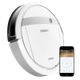 ECOVACS DEEBOT DM88 White/Silver (ER-DM88) - изображение 4