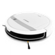 ECOVACS DEEBOT DM88 White/Silver (ER-DM88) - изображение 5
