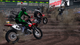 Гра PS3 MX vs ATV Untamed (Blu-ray диск) (9006113004509) - зображення 2