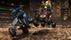 Гра PS3 MX vs ATV Untamed (Blu-ray диск) (9006113004509) - зображення 4