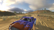 Gra PS3 Baja: Edge of Control HD (Blu-ray płyta) (9006113009979) - obraz 5