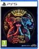 Gra PS5 Saga of Sins (Blu-ray płyta) (3700664531076) - obraz 1