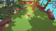Gra Nintendo Switch Kraken: Odyssey (Kartridż) (3700664531212) - obraz 2