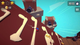 Gra Nintendo Switch Kraken: Odyssey (Kartridż) (3700664531212) - obraz 5