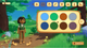 Гра Nintendo Switch Paleo Pines (Картридж) (3700664531397) - зображення 4