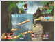 Гра Nintendo Wii Super Smash Bros: Brawl (Картридж) (45496402051) - зображення 5