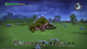 Gra Nintendo Switch Dragon Quest: Builders (Kartridż) (45496421403) - obraz 3