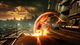 Gra Nintendo Switch F.I.S.T: Forged in Shadow Torch Version (Kartridż) (3701529502392) - obraz 5