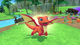 Gra Nintendo Switch My Universe: My Baby Dragon (Kartridż) (3701529504617) - obraz 3