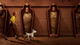 Gra PS4 Tintin Reporter: Cigars of the Pharaoh (Blu-ray płyta) (3701529504983) - obraz 2