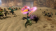 Gra Nintendo 3DS Hyrule Warriors Legends (Kartridż) (45496472085) - obraz 2