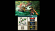 Gra Nintendo 3DS Monster Hunter: Generations (Kartridż) (45496473228) - obraz 2