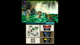 Gra Nintendo 3DS Monster Hunter: Generations (Kartridż) (45496473228) - obraz 3