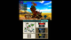 Gra Nintendo 3DS Monster Hunter: Generations (Kartridż) (45496473228) - obraz 4