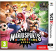Гра Nintendo 3DS Mario Sports: Superstars (Картридж) (45496474669) - зображення 1