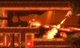Gra Nintendo 3DS Metroid: Samus Returns (Kartridż) (45496475567) - obraz 3