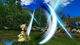 Gra Nintendo 3DS Fire Emblem: Warriors (Kartridż) (45496476021) - obraz 3