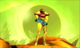 Gra Nintendo 3DS Metroid: Samus Returns (Kartridż) (45496475567) - obraz 5