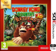 Gra Nintendo 3DS Donkey Kong: Country Returns 3D (Kartridż) (45496477448) - obraz 1