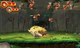 Gra Nintendo 3DS Donkey Kong: Country Returns 3D (Kartridż) (45496477448) - obraz 4