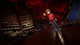 Gra PS4 In Nightmare (Blu-ray płyta) (5016488137263) - obraz 5