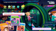 Gra PS4 Youtubers Life 2 (Blu-ray płyta) (5016488138871) - obraz 4