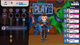 Gra Nintendo Switch Youtubers Life 2 (Kartridż) (5016488138918) - obraz 4