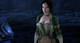 Gra PS3 Dungeon Siege III (Blu-ray płyta) (5021290046283) - obraz 5