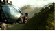 Гра PS3 Just Cause 2 Essentials (Blu-ray диск) (5021290053083) - зображення 4