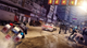 Gra Xbox 360 Sleeping Dogs (Blu-ray płyta) (5021290055810) - obraz 6