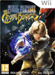 Gra Nintendo Wii Final Fantasy Crystal Chronicles: Crystal Bearers (Kartridż) (5021290068193) - obraz 1