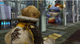 Gra Nintendo Wii Final Fantasy Crystal Chronicles: Crystal Bearers (Kartridż) (5021290068193) - obraz 3