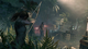 Gra Xbox One Shadow of the Tomb Raider (Blu-ray płyta) (5021290081017) - obraz 3