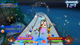 Gra Nintendo Switch Kingdom Hearts Melody of Memory (Kartridż) (5021290088214) - obraz 5