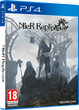 Gra PS4 NieR Replicant ver.1.22474487139 (Blu-ray płyta) (5021290090200) - obraz 1